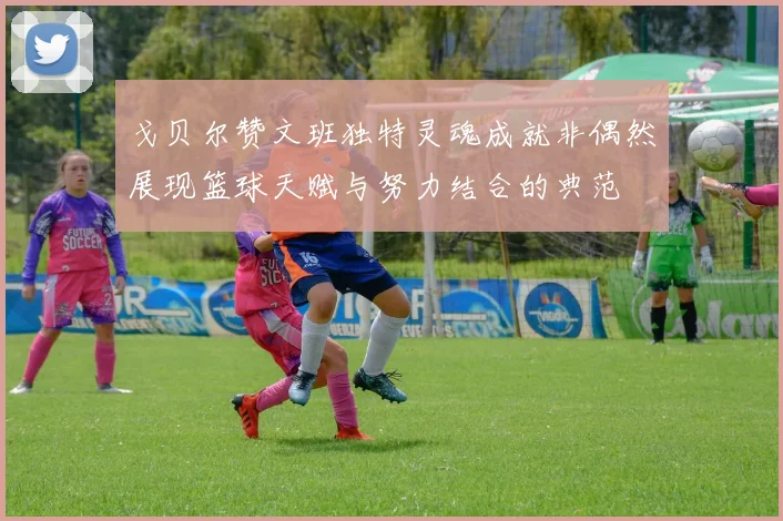 戈贝尔赞文班独特灵魂成就非偶然展现篮球天赋与努力结合的典范